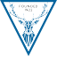 Erith & Belvedere logo