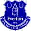 Everton (England) logo