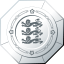 FA Community Shield (England) logo