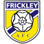 Frickley Athletic logo