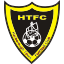 Harborough Town logo