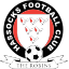 Hassocks logo