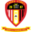 Hayes & Yeading United logo