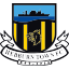 Hebburn Town logo