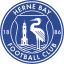 Herne Bay logo