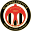 Heybridge Swifts logo