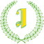 Isthmian League logo