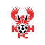 Kidderminster Harriers (England) logo