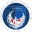 Kidsgrove Athletic logo