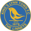 King's Lynn Town (England) logo
