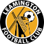 Leamington (England) logo