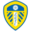 Leeds United (England) logo