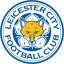 Leicester (England) logo