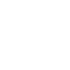 Liverpool FC white-monochrome logo