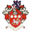 Liversedge logo