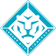 London City Lionesses logo