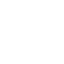 Manchester City white-monochrome logo