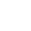 Manchester United white-monochrome logo