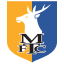 Mansfield Town (England) logo