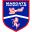 Margate logo