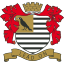 Molesey logo