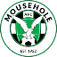 Mousehole logo