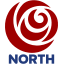 National League North (England) logo