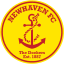 Newhaven logo