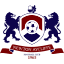 Newton Aycliffe logo