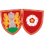 Northampton ON Chenecks logo