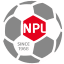 Northern Premier League logo