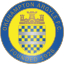 Okehampton Argyle logo