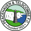 Peacehaven & Telscombe logo