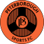 Peterborough Sports (England) logo