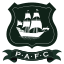 Plymouth Argyle (England) logo