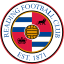 Reading (England) logo