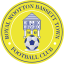 Royal Wootton Bassett Town logo
