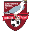 Scarborough Athletic (England) logo