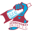 Scunthorpe United (England) logo