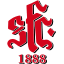Shaftesbury FC logo