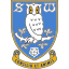 Sheffield Wednesday (England) logo