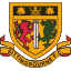 Sittingbourne logo
