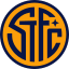 Slough Town logo