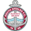 South Shields (England) logo