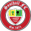 Southall logo
