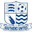 Southend United (England) logo