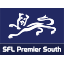 Southern Football League Premier South logo