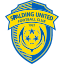 Spalding United logo