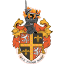 Spennymoor Town (England) logo