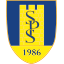 Stocksbridge Park Steels logo